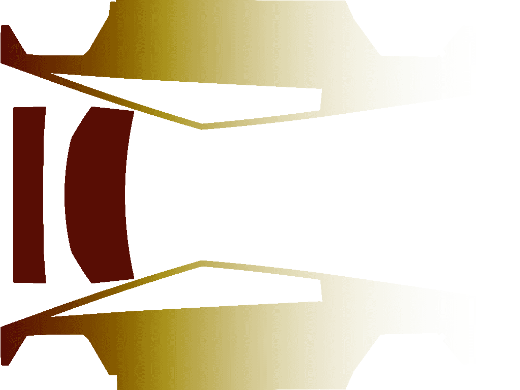 Gradient Burn - Cybertruck 特斯拉喷漆车间模板