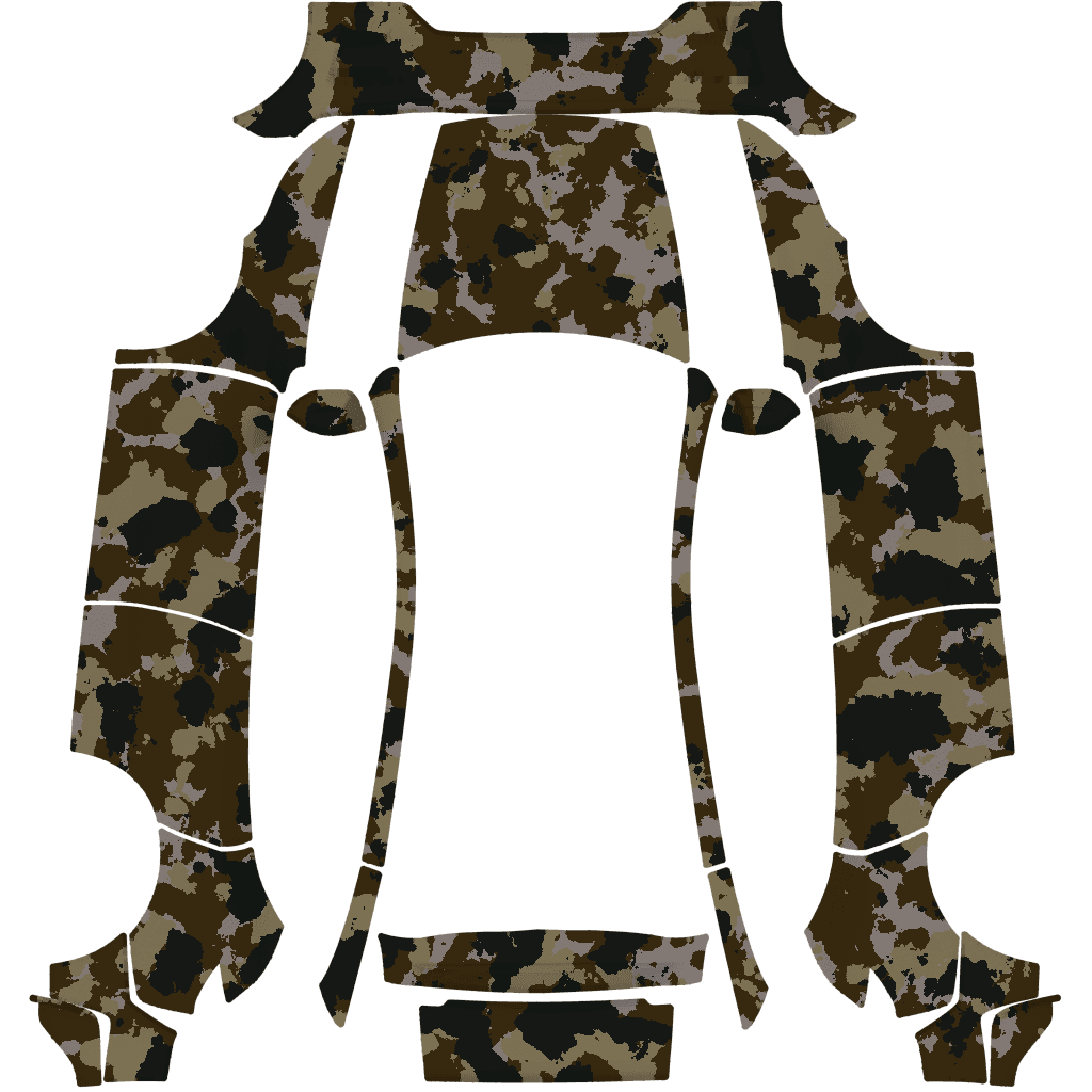 Camo