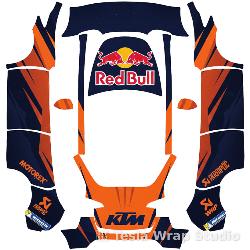 KTM_RedBull