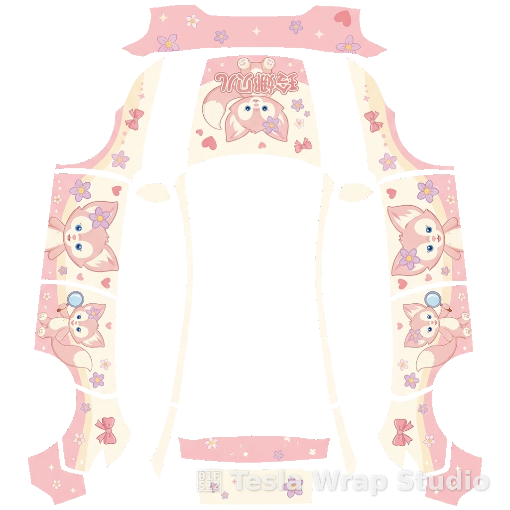 迪士尼琳娜贝尔