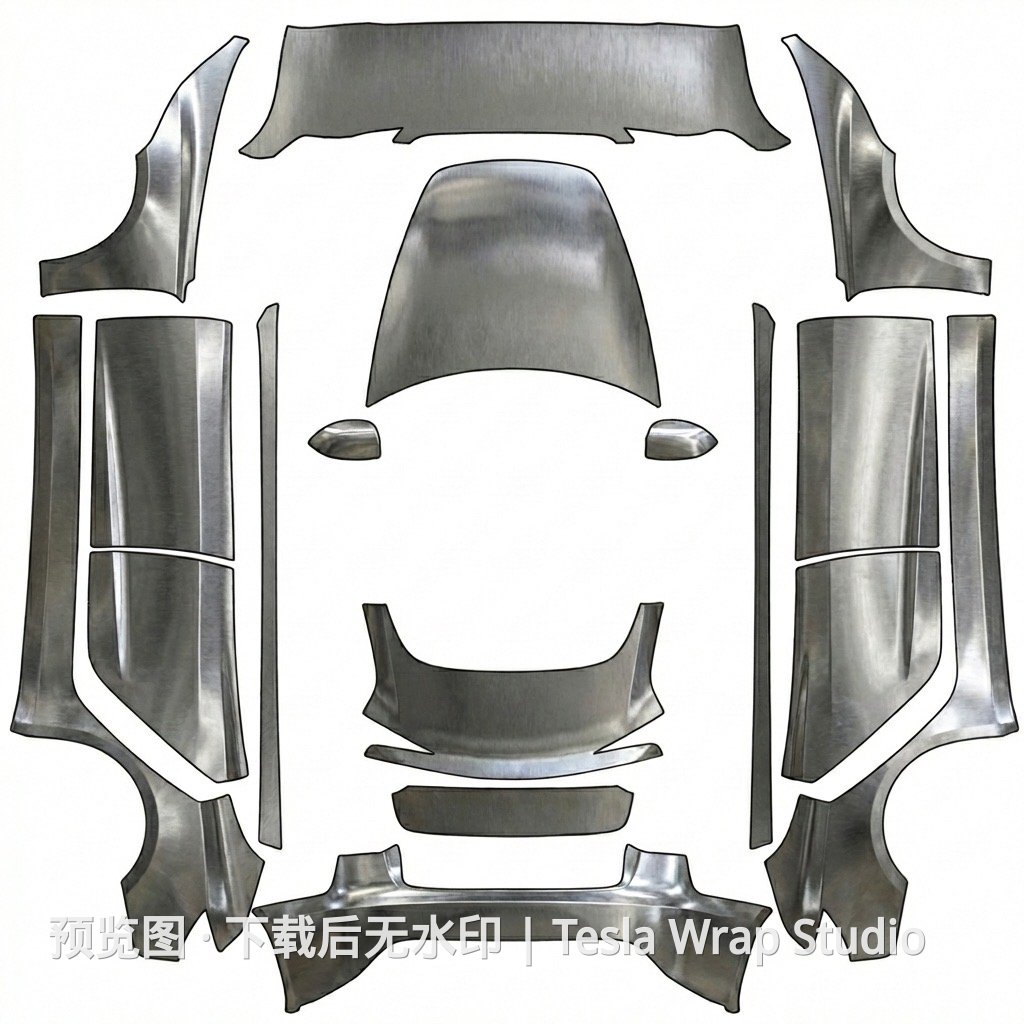 不锈钢进口版(不是手工焊接)