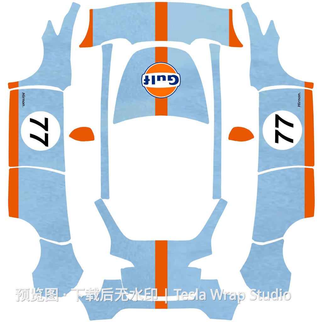 GULF01