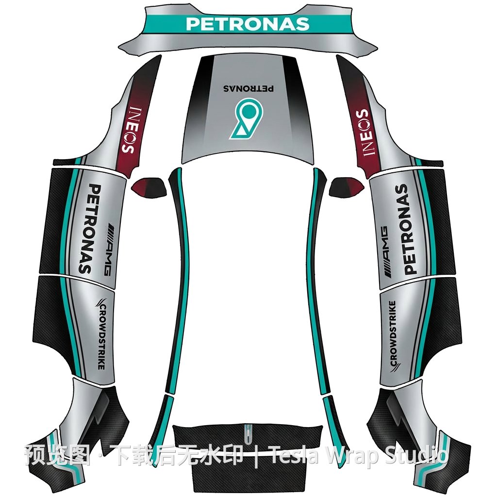 F1-Mercedes-AMG_W17E_PERFORMANCE