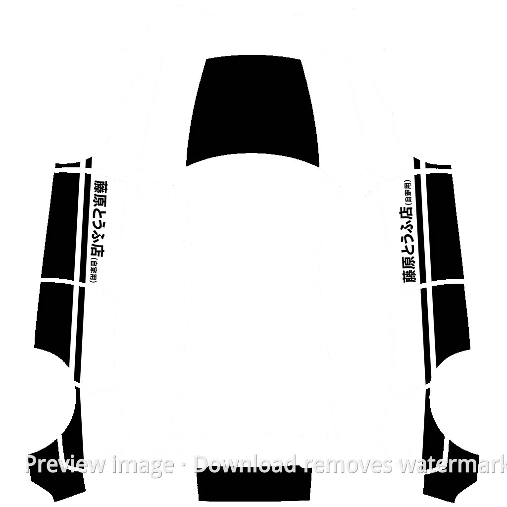 Tofu Theme - Model Y (2025+) Standard