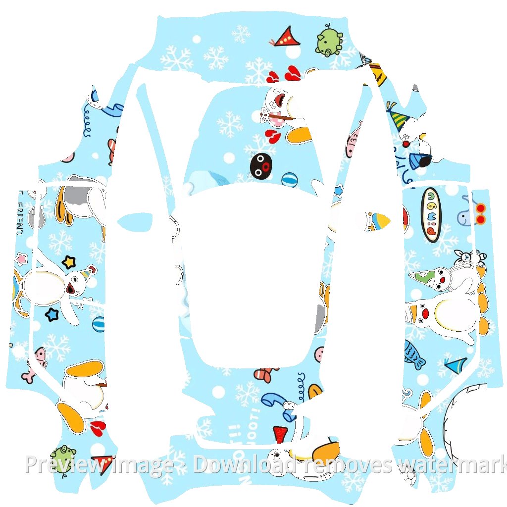 Cyan Design 77988 · Earlier Model 3